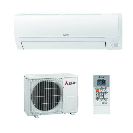 aparate aer condiționat