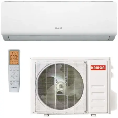 aer-conditionat-kanion-premium-18000-btu-inverter-wi-fi