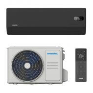 aparate aer conditionat