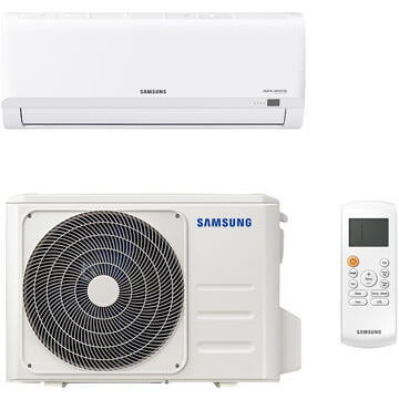 aparate aer condiționat